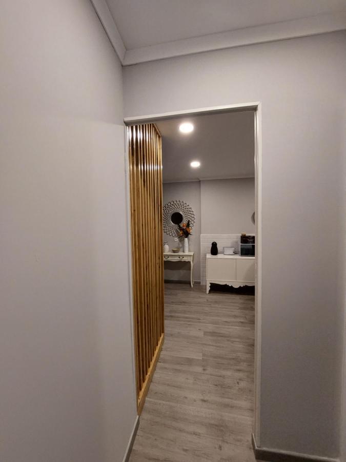 Pineapple Studio Ponta Delgada Eksteriør billede