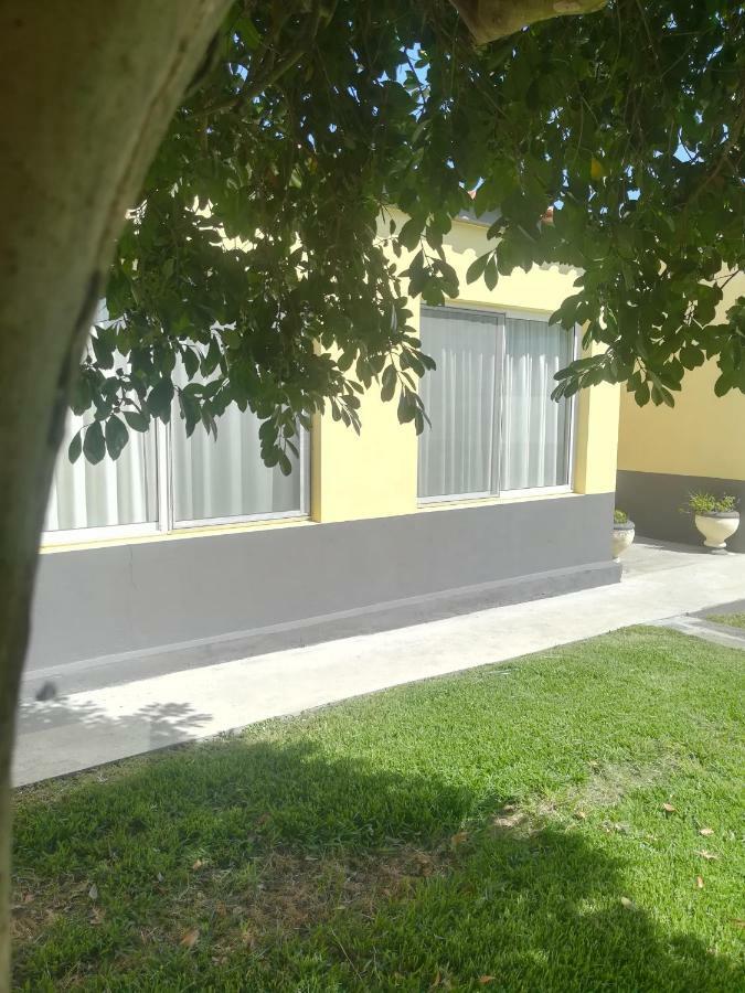 Pineapple Studio Ponta Delgada Eksteriør billede